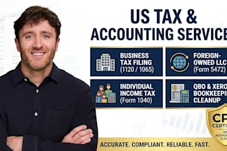 file form 5472 form 1120 foreign owned llc us tax return