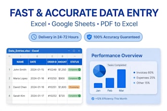 help on handshake, data annotation and ai training