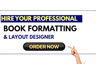 do canva ebook design interior book formatting and book cover design