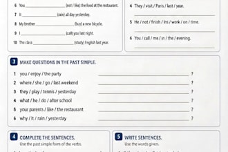 design engaging esl worksheets,grammar and lesson plans