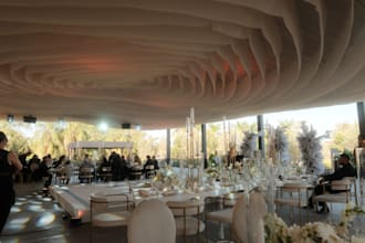 wedding photography in los angeles