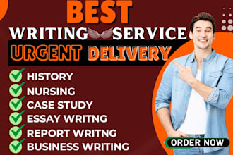 do urgent essay writing, research summary paper apa, 1500 t0 3000 words report