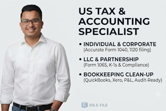 file foreign owned US llc tax return, form 5472, and form 1120 proforma