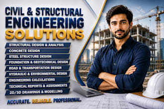 civil, structural, landscaping, hvac, drawing, projects
