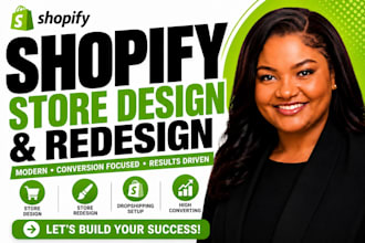 shopify website redesign shopify store redesign shopify store redesign shopify