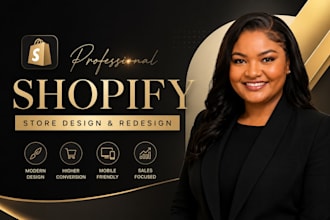 shopify website redesign shopify store redesign shopify store redesign shopify
