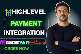 do ghl payment integration, ghl api integration checkout, invoicing order forms