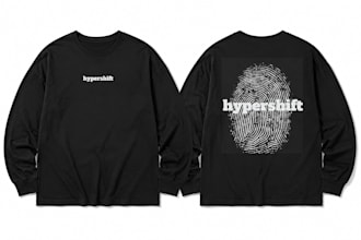 design custom t shirts and streetwear graphics