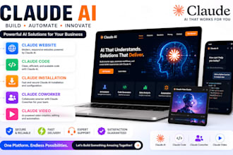 do claude website claude code claude installation claude coworker claude video