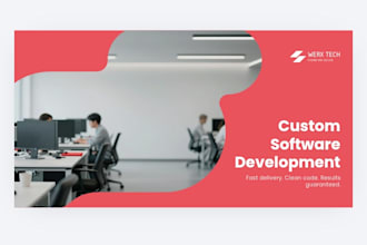write a professional ats CV,resume and cover