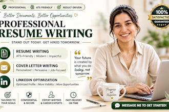 write environment engineering, hse, chemical oil and gas, tech resume