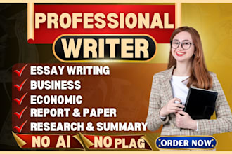 do urgent essay writing, 1500 to 2000 words reports on any topic