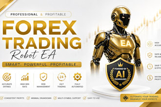offer forex trading robot,forex robot gold ea robot gold bot forex ea forex bot
