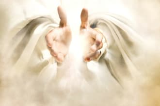 do spiritual healing, black magic and negative energy removal with guarantee