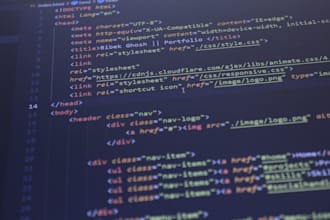 troubleshoot and repair wordpress website problems