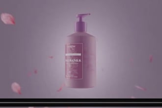 formulate liquid soap, hand wash, dishwashing  liquid and cleaning products