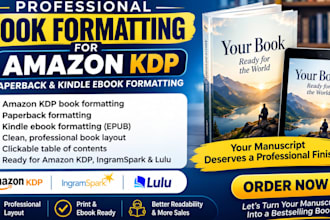 do kindle ebook formatting amazon kdp formatting paperback formatting