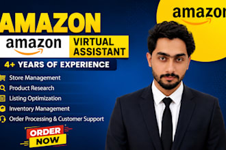 do amazon fba product research and product research for fba pl