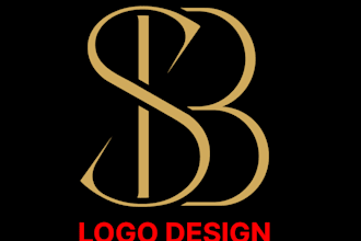 design social media posts instagram facebook and logo with crown