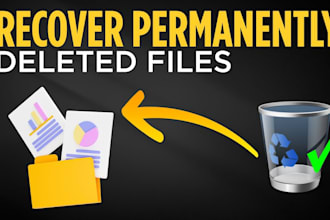 reliable data recovery software for any device recovery lost messages files ease