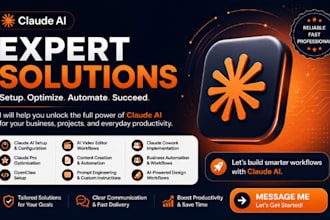 create stunning claude ai designs banners logo ai graphics