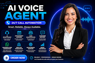 build ai sales agent ghl n8n ai receptionist ai assistance