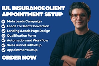 iul insurance leads iul insurance iul leads life insurance leads insurance leads