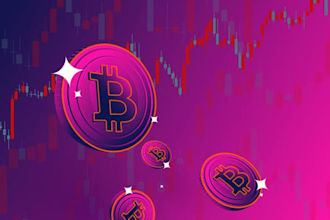 write SEO articles on crypto, bitcoin and web3 research