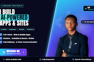 lovable ai,lovable app ,lovable supabase, lovable ai shopify, loveable claude ai