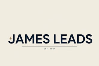 design a cake website cake logo cake landing page