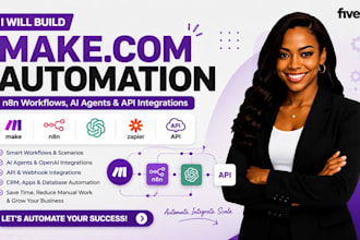 make com automation made com make com make automation integromat