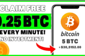 build super fast earning app, real earning software, legit earning bot
