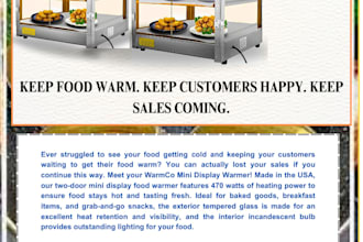 design perfect product catalogs and b2b marketing assets