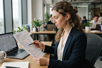 proofread research papers theses and dissertations
