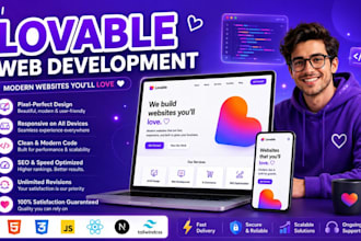 build lovable ai website lovable mvp saas webapp lovable dev fix lovable app