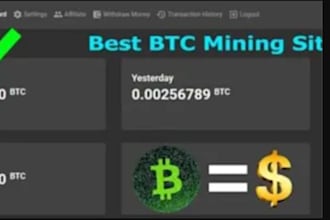 set up fast earning software, legit earning bot, best earning app