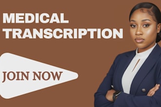 do professional medical transcription, hippa compliant