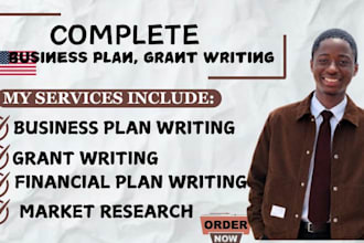 apply for grant do small  business plan grant proposal nonprofit grant