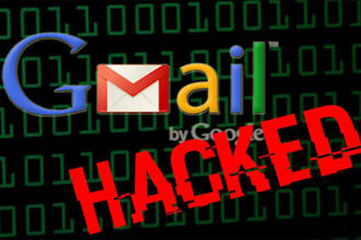 ethically restore instagram page, facebook page, gmail