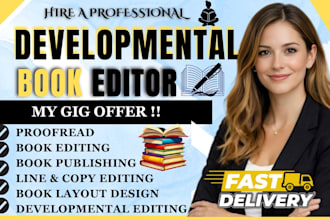 developmental book editing, novel book editor, proofreading for fiction, fantasy