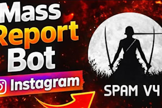takedown harassing copyright x ig tiktok content,telegram banning, yt fb banning