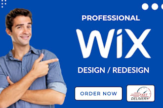 wix website redesign wix website design, redesign wix website design wix website