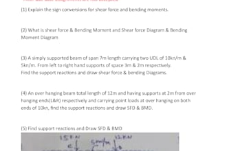 type complex math equations and format math notes in ms word
