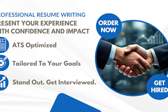write a well positioned resume for supply chain operation procurement