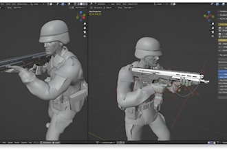 do arma reforger server setup, arma reforger weapons, map creation, arma