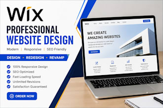 clone, transfer, duplicate site123, weebly, wix,squarespace