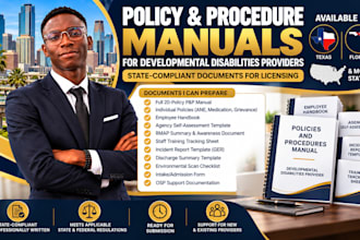 help florida group home, home care, policies procedures, licensing documents
