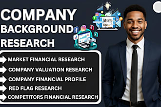 do b2b lead generation, linkedin lead gen, targeted business email list building