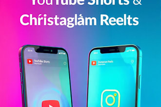write viral captions and trending hashtags for youtube shorts tiktok reels