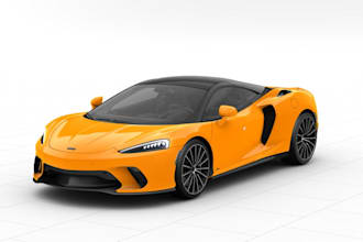 convert 3d car scan to realistic car model for printing,car tunning,body kit stl